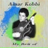 Amar Kobbi