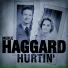 ( K-Rose ) Merle Haggard