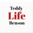 Teddy Benson