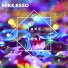 Mike Esso