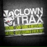 Clowny, D-Linquants