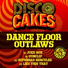 Dancefloor Outlaws