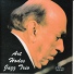 Art Hodes, Reimer von Essen, Trevor Richards