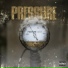 Pressure Boyz