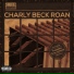 Charly Beck