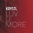 Krystl