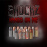 SHOCKZ