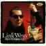 Link Wray