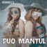 Duo Mantul