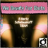8 Hertz & Schelmanoff & TIRAN