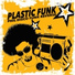 Phil Disco, Funk ReverSe