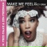Fred Falke, Zen Freeman feat. Macy Gray
