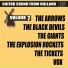 The Giants
