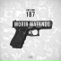 1.8.7 feat. Yung Beef, Kaydy Cain