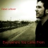 Dave Lefever