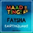Faysha