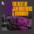 J&m Brothers, Vicmoren