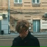 CORSO