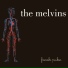 Melvins Lite