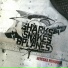 Sharks, Snakes & Planes