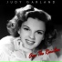 Judy Garland