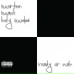 Mauli feat. Holy Modee, morten