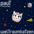pauT feat. the greaT kellys