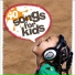 Evokids