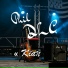 PhilDLC