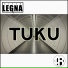 Titto Legna