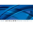 X-Perience