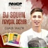 DJ Souhil feat. Fayçal Sghir