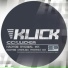 Klick