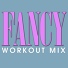 Power Music Workout