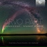 Le Nuove Musiche, Krijn Koetsveld, Wendy Roobol