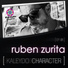 Ruben Zurita