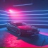 DVRX feat. devdvlive