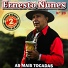 Ernesto Nunes
