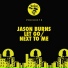 Jason Burns