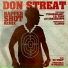 Don Streat feat. M-Phazes
