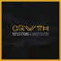 crwth