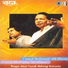 Ustad Salamat Ali Khan