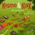 Kosmo & Klax