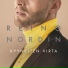 Reino Nordin