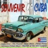 Celia Cruz With La Sonora Mantancera