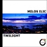 EDS Milos Ilic