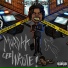 NWM Cee Murdaa feat. 30 Deep Grimeyy