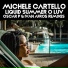 Michele Cartello