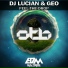 DJ Lucian, Geo