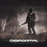 DigiMortal